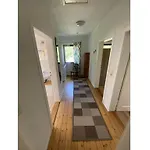 Apartmán Idyllic