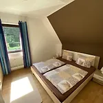 Idyllic