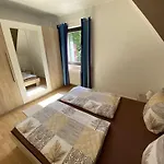 Idyllic *