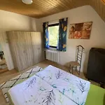 Apartmán Idyllic Wachenheim an der Weinstraße