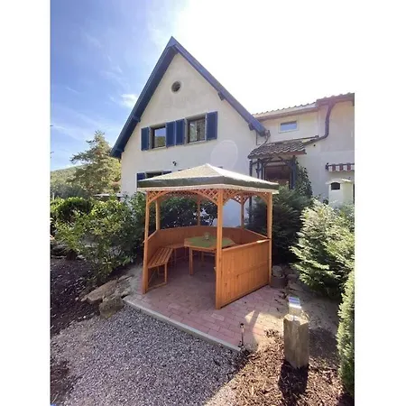 Apartamento Idyllic *