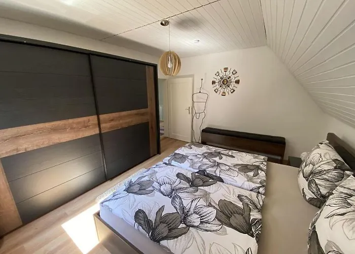Idyllic